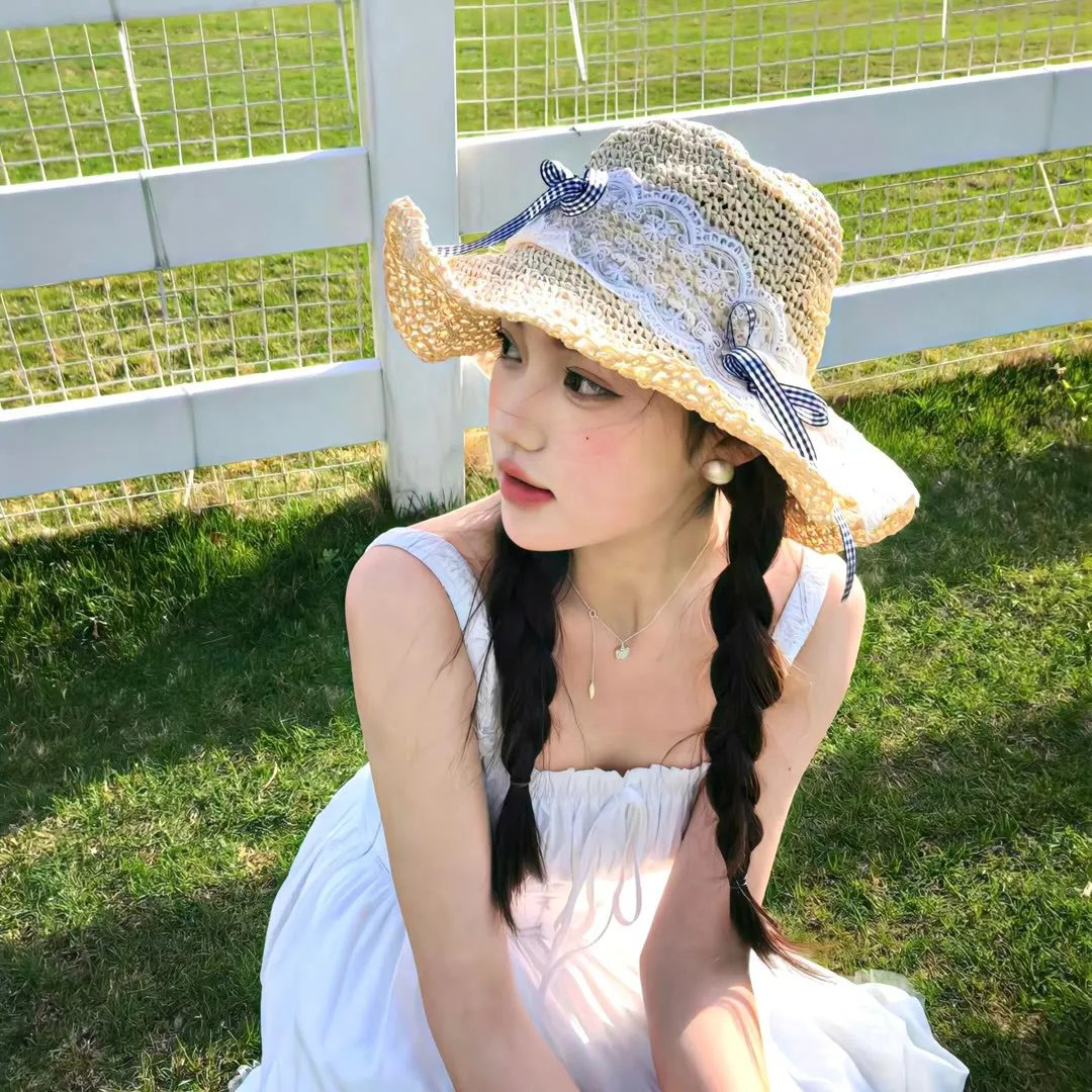 夏日未至 第一季