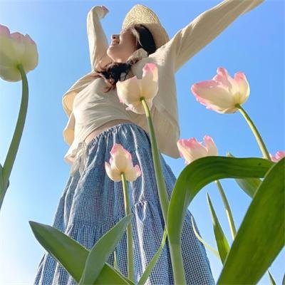 热血军旗