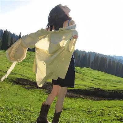 再见马文
