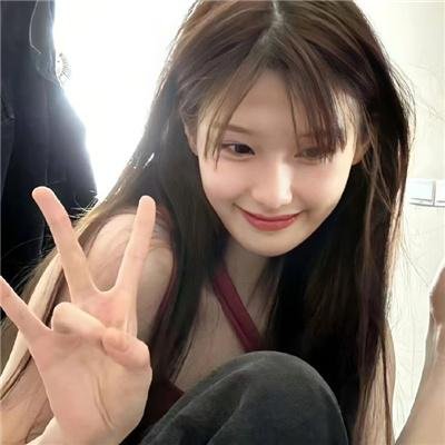 薄暮之光