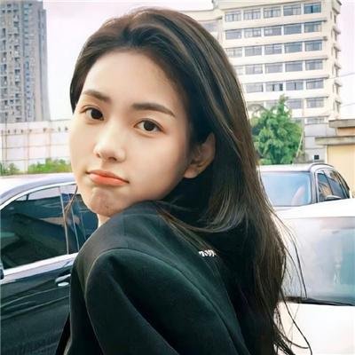 拇指姑娘