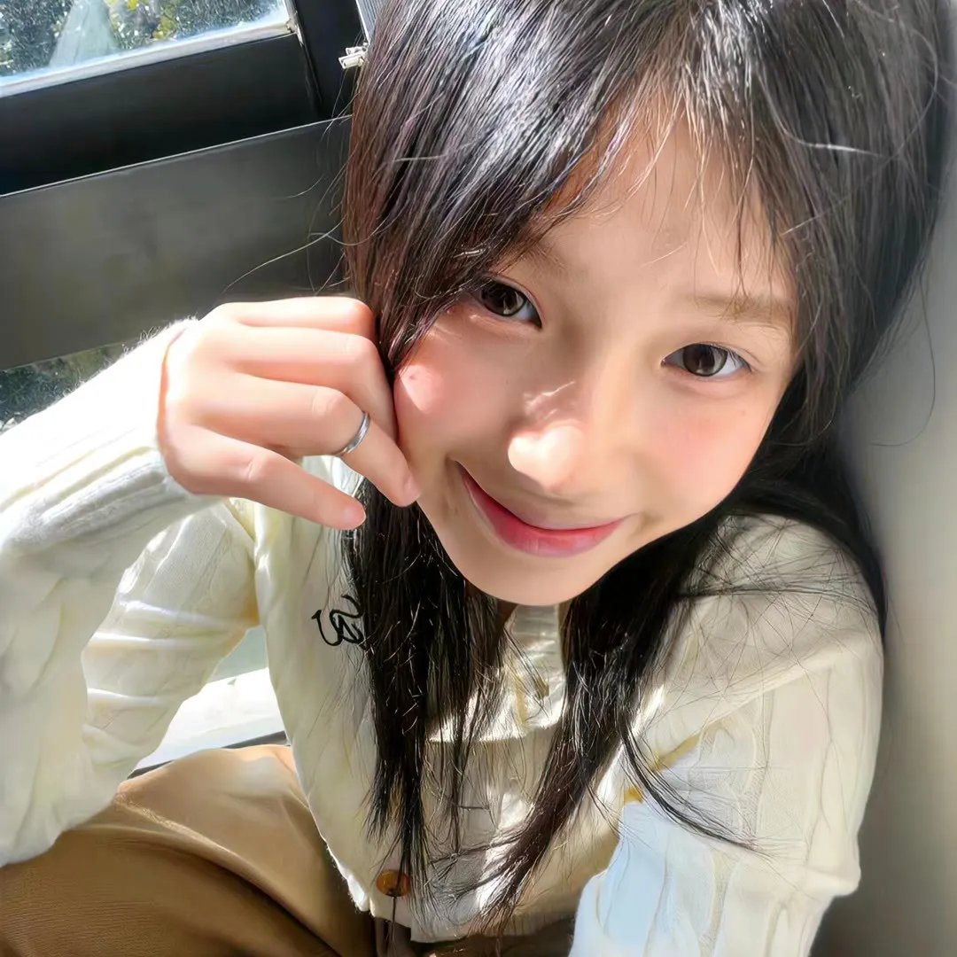 埃及艳后2023