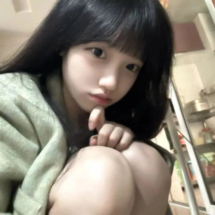 渡鸦之间