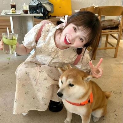 玛莉娜