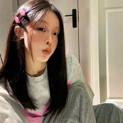 露西亚的情人