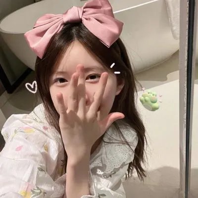 那年那兔那些事第一季