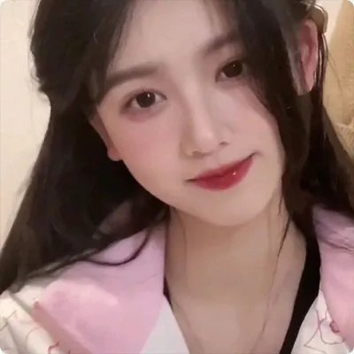 熊记