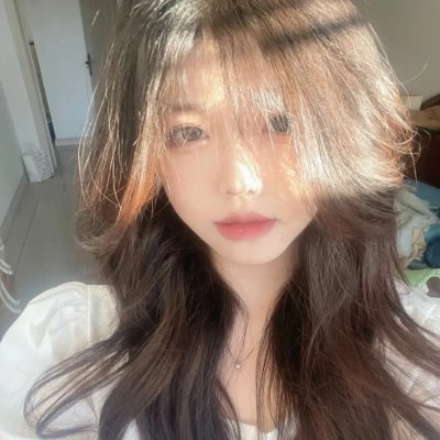 爱杀疑云