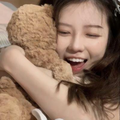 舒尔茨的忧郁