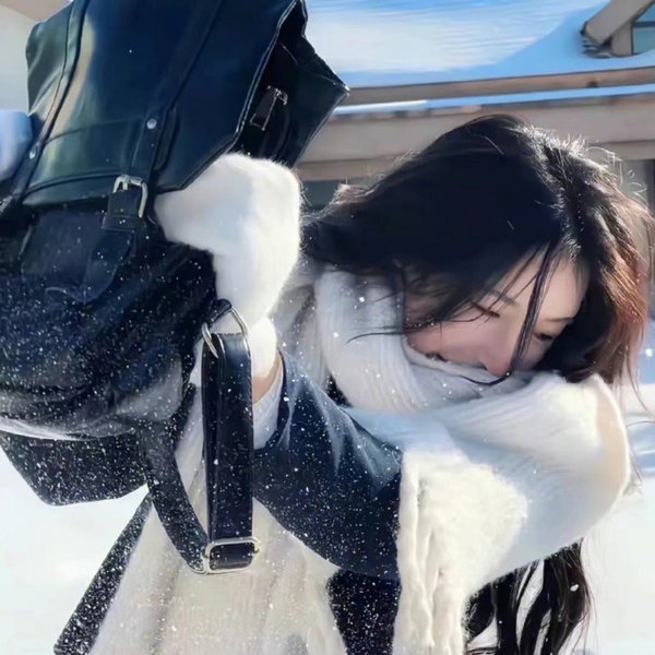 神鬼妙计