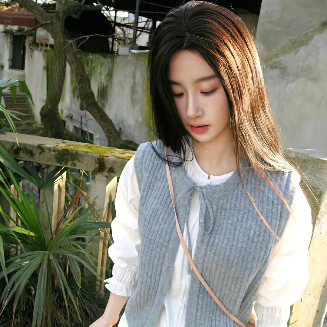 风之门:情系西西里岛