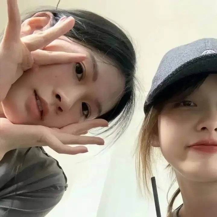 波特小姐:比得兔的故事