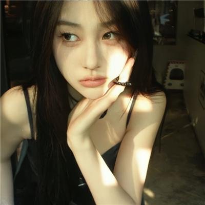 出轨的女人