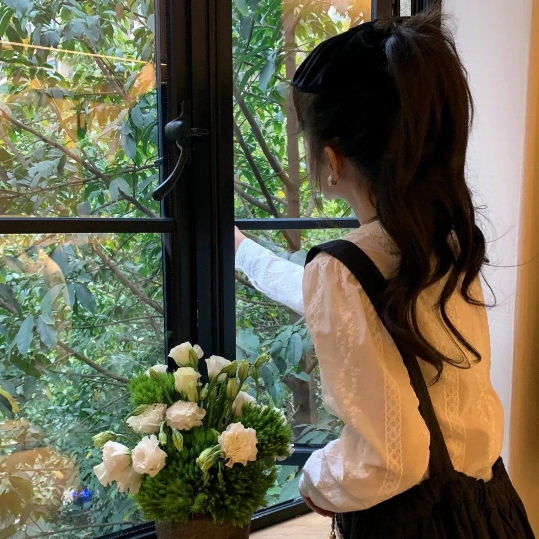聂荣臻