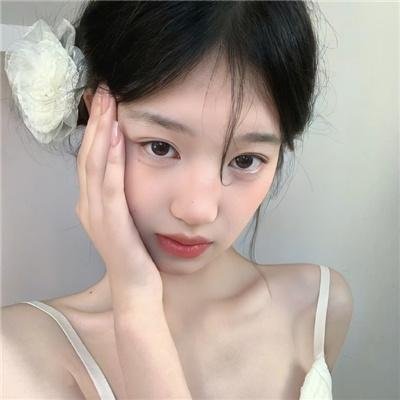 来自大海的男人
