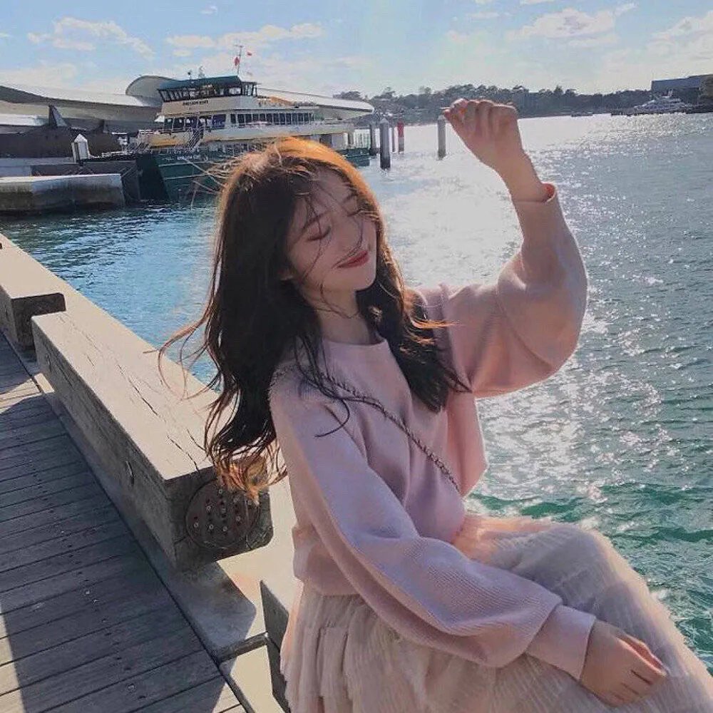 太空堡垒:大电影
