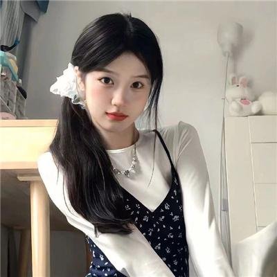 钱信伊:地下酒吧