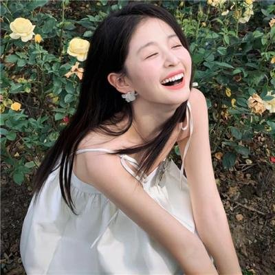拾穗者与我
